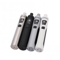 elektronická cigareta ego AIO