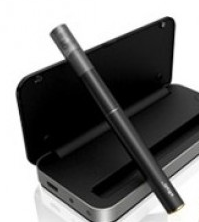 elektronická cigareta eroll
