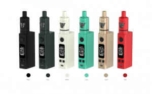 joyetech-evic-vtc-mini-tron-s_w375_h203